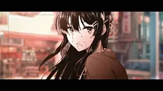 japan. || seibuta