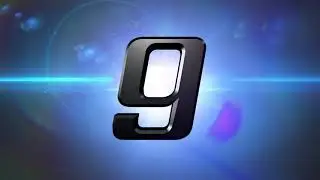 Countdown Efect