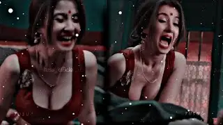 A For Apple 💦 Komoriya ⚡Light Motion ⚡ Bangla Lofi New Boudi WhatsApp Status