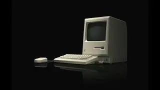 [FREE] Yaro x Ninho Type Beat 
