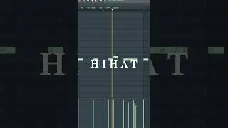 Разбор бита uniqe, nkeeei, ARTEM SHILOVETS - Чел #beats #flstudio #битмейкинг #разборбита #биты