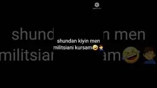 uzbekiston radarlari 100% ishlayapti🤣🤦‍♂️