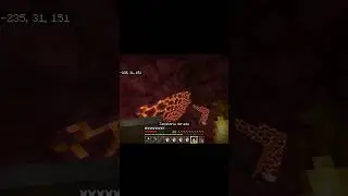 Pigmans 