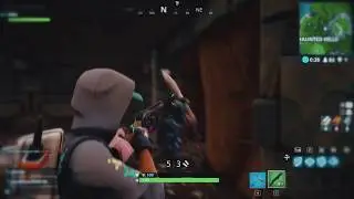 izi quadra