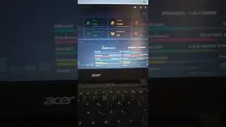 CENTRALIZE PISOWIFI SERVER GOODBYE JUANFI