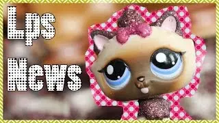 ♥LPS News♥: Выход видео, Несчастная, но счастливая, Бредовый Бред, Нет идей?!)))))