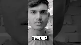 CID PART 1 funny 😂😂 #shorts #funny #cid #comedy #viral
