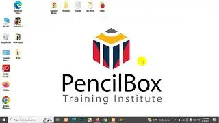 Laravel Day-1, Namespace, Breeze Installation, Terminal Basic Command  | PencilBox | SEIP Batch-15