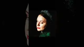 "Травы луговые "(сл. Т. Ульяновой, муз. Е. Птичкина)