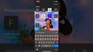 15 أكتوبر 2023