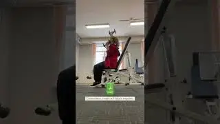 ЧТО мне ПОМОГАЕТ справиться?😫vs😁 