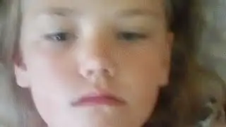 Привет