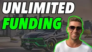 Wanna make a living from trading? - Trade big and grind small percentages!