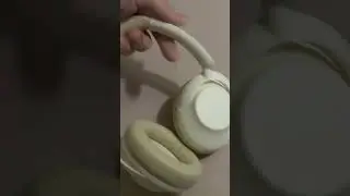 Наушники UGREEN HiTune Max5
