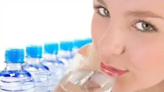 Bye Bye Bottled Water | ZapRoot