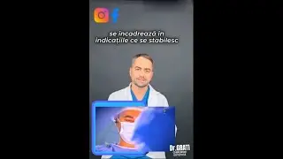 Mărirea, Ridicarea sau Reducție mamară