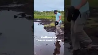 Вы надеваете белое на прогулку? 😅