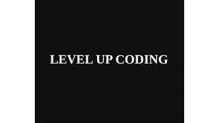 Smooth Text Reveal Animation Using CSS Clip-Path