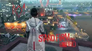 🎮🔥 Todas las Misiones de Assassin's Creed en Watch Dogs Legion🔥 🎮
