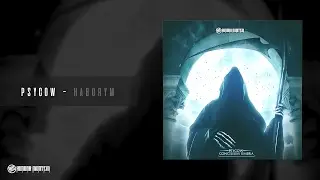 Psycow - Haborym [AMR005]