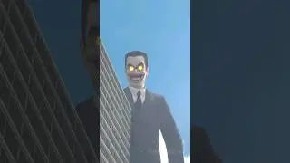 skibidi multiverse 14