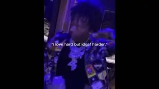 #edit #reels #trending #viral #lilbaby #shorts #youtubeshorts