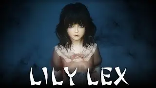 Skyrim: Standalone Child Lily - Lovly Loli
