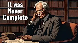 Everything About Carl Jung’s Shadow Theory (EXPLAINED)