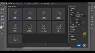 Adobe Illustrator Training || Class 1