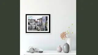 Сколько покупать материалов начинающему художнику?  Ответы на вопросы.