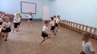 Самолеты
