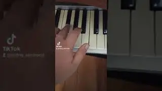 Fl studio