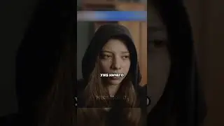 Актер года второй год подряд 😢 | Название: Сама дура 