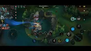 ZED VS GRAGAS MID, BEST ASSASIN ZED MID