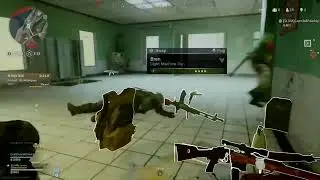 tripeye's Live PS4 Broadcast