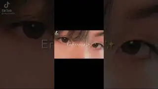 💗почему именно он, что ты в нём нашла?)/Suga💗