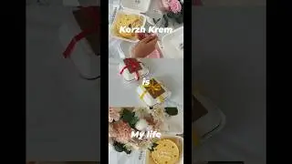inst: korzh.krem