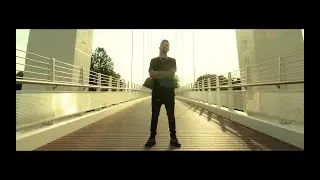 Rebus - Eclissi (Prod. Vinnie Moore)