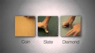 Why Choose Flex Tiles For Flooring?