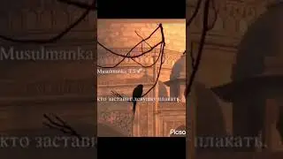 Вы знаете !!🐻🐻🐣