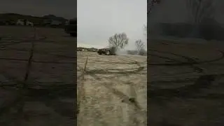 BMW Drift 🔥🔥🔥 #driftcar #drift #drifting #fpv #drone #fpvdrone #cinematic #uwu #heat #hype