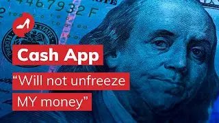Cash App review 