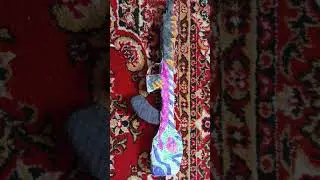 мои оружия (1часть)