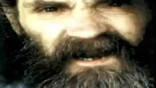 ROCKUMENTARY_ PART 12 OF 16