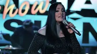 MARIA ILUSION Musical "POR AMOR"