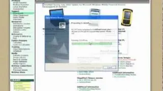 McElroy DataLogger: How to Open and View Joint Reports on a PC