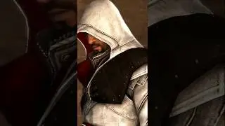 Рим|#shorts #assassinscreed #assassinscreedbrotherhood