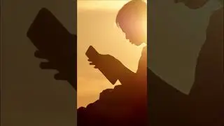 Небо и земля