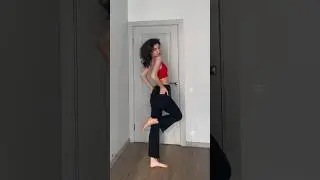 День вместе. Мы в КАЛУГЕ🥹🥴 