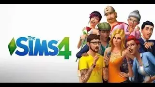 Где скачять The SIMS 4 (пиратка)